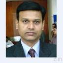 Dr. Sridhar M: Pediatric in bangalore