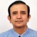 Dr. Sridhar Singh: Orthopedic, Orthopedic Surgeon in bangalore