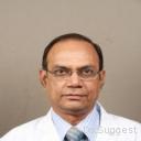 Dr. Srikant Jawalkar: Neurology in hyderabad
