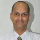Dr. Srikanth Gollamudi: Orthopedic in hyderabad