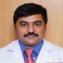 Dr. Srikanth Reddy: Neurology, Neuro Physician in hyderabad