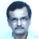 Dr. Srikanth S Iyengar: Orthopedic in bangalore