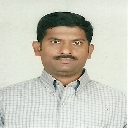Dr. Srikanth Somanchi: Dentist, Orthodontist in hyderabad