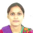 Dr. Srikantha Rathi: Dermatology (Skin) in hyderabad