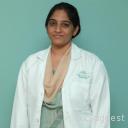 Dr. Srilakshmi Kolluri: Dermatology (Skin), Cosmetology (Skin) in hyderabad