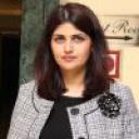 Dr. Srilatha Gorthi: Laparoscopic Surgeon, Infertility specialist, UroGynecology, IVF specialist in hyderabad