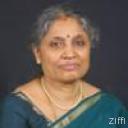 Dr. Srimani Rajagopalan: manjula-obstetrics-and-gynaecology - Zribble Dr. Srimani Rajagopalan: Obstetrics and Gynaecology in bangalore