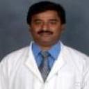Dr. Srinivas K N: Ophthalmology (Eye) in bangalore