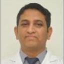 Dr. Srinivas Kasha: Orthopedic in hyderabad