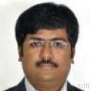 Dr. Srinivas. K.H: Ophthalmology (Eye) in bangalore