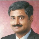Dr. Srinivas Namineni: Pediatric, Pedodontics in hyderabad