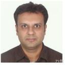 Dr. Srinivas  J. S: Psychiatry in bangalore