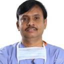 Dr. Srinivas Reddy. G. V: Ophthalmology (Eye) in hyderabad