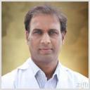 Dr. Srinivas Reddy: Psychiatry in bangalore