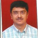 Dr. Srirampur.Srinivas: Pediatric, Pediatric Surgeon, Neonatology in hyderabad