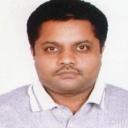 Dr. Srinivas Samavedam: Internal Medicine, Critical Care in hyderabad