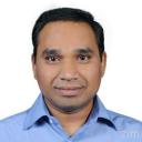 Dr. Srinivas. V: Internal Medicine in hyderabad