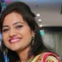 Dr. Srishti Agarwal: Obstetrics and Gynecology in delhi-ncr