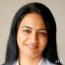 Dr. Srividya Rao-Vasista: Dentist in bangalore