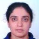 Dr. Srividya S: manjula-obstetrics-and-gynaecology - Zribble Dr. Srividya S: Obstetrics and Gynaecology in bangalore