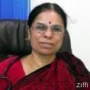 Dr. S.T. Rama Sundari: Gynecology in hyderabad