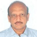 Dr. Subba Rao. M. V: ENT, Pediatric ENT in hyderabad