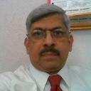 Dr. Subba Rao. S. D: Pediatric in bangalore