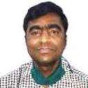 Dr. Subbachar G.: Dentist in bangalore