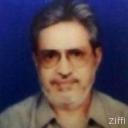Mr. Subhash Chandra Kapur: s-n-pandit-general-physician - Zribble Mr. Subhash Chandra Kapur: General Physician, Pulmonology (Lung) in delhi-ncr