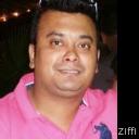 Dr. Subhash Kumar: General Physician in delhi-ncr