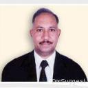 Dr. Subhash M Betharia: Ophthalmology (Eye) in delhi-ncr