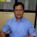 Dr. Subhash Pawar: Gynecology, General Physician in pune