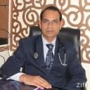 Dr. Subhash Saini: Cardiology (Heart) in delhi-ncr