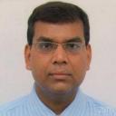 Dr. Subodh Gupta: Internal Medicine in delhi-ncr