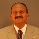 Dr. Subodh R. Shivde: Urology in pune