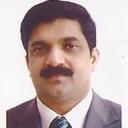 Dr. Subodh M Shetty: Orthopedic, Spine Surgeon, Pediatric Spine Surgeon in bangalore