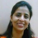 Dr. Suboohi Rizvi: Gynecology in delhi-ncr