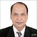 Dr. Subroto Dutta: Cardiology (Heart) in delhi-ncr