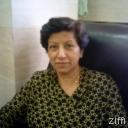 Dr. Sucheta Malhotra: sheely-singh-obstetrics-and-gynaecology - Zribble Dr. Sucheta Malhotra: Obstetrics and Gynaecology in delhi-ncr