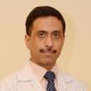 Dr. Sudeep Khanna: Gastroenterology in delhi-ncr