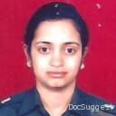 Dr. (Maj) Sudha K.V: Dermatology (Skin), Cosmetology (Skin) in bangalore
