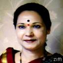 Dr. Sudha Kankariya: Ophthalmology (Eye) in pune