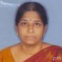 Dr. Sudha Rani .K: Psychiatry in hyderabad