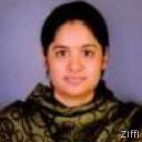 Dr. Sudha Rani R: ENT in hyderabad