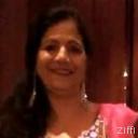 Dr. Sudha Sewani: General Physician in pune