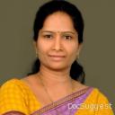 Dr. D.Sudha Vani: Dermatology (Skin), Tricology (Hair), Cosmetology in hyderabad
