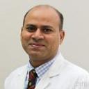 Dr. G K mSudhakar Reddy: Orthopedic in hyderabad