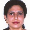 Dr. Sudhamani M.D: nethravathi-k-infertility-specialist - Zribble Dr. Sudhamani M.D: Gynecology, Infertility specialist, Obstetritics in bangalore