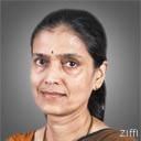 Dr. Sudhamayee Venkatesh: Dermatology (Skin) in bangalore
