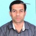 Dr. Sudheer Chowdary. V: ENT, ENT Surgeon in hyderabad